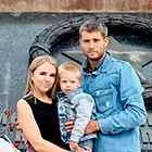 Бирюков Владислав