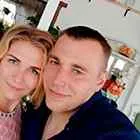 Блинов Константин