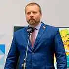 Васильев Максим