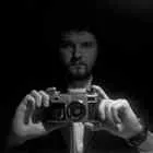 Гришин Егор